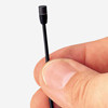 Sennheiser MKE 2 (BLACK 3-PIN)