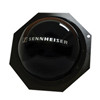 Sennheiser A 5000-CP (528212)