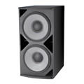 JBL ASB6128
