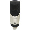 Sennheiser MK 4