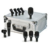 AUDIX FP5