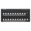 Tascam RC-20