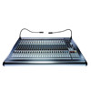 Soundcraft RW5748SM