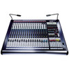 Soundcraft RW5690SM