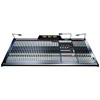 Soundcraft RW5709SM