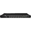 Tascam LM-8ST