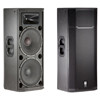 JBL PRX425