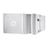 JBL VRX928LA-WH