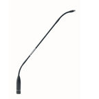 Sennheiser MZH 3062