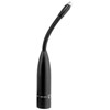 Sennheiser MZH 3015