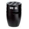 Sennheiser ME 35