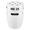 Sennheiser ME 35 W