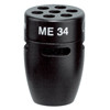 Sennheiser ME 34