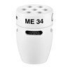 Sennheiser ME 34 W
