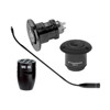 Sennheiser I42-S