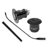 Sennheiser I42-L