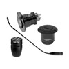 Sennheiser I42-C