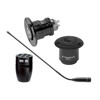 Sennheiser I40-S