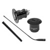 Sennheiser I40-L