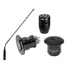Sennheiser I40-C
