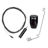 Sennheiser I30H-S