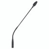 Sennheiser MEG 14-40 B