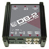 Rapco DB2