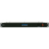 Furman M-8X2