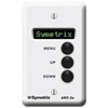 Symetrix ARC-2e White