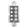 Symetrix ARC-EX4e