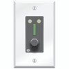 Symetrix ARC-K1e White