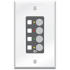 Symetrix ARC-SW4e White