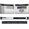 Symetrix Jupiter 12