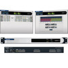 Symetrix Jupiter 4