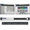 Symetrix Jupiter 8