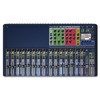 Soundcraft 5035679
