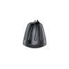 Soundtube RS500I-BK