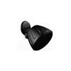 Soundtube SM31-EZ-BK