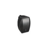 Soundtube SM400I-WH