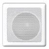 Soundtube IW31-EZ-WH