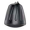 Soundtube HP590I-BK