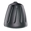 Soundtube HP890I-BK