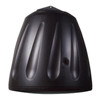 Soundtube HP1290I-WH