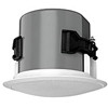 Soundtube CM500I-WH