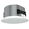 Soundtube CM890I-WH