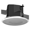 Soundtube CM31-EZ-WH