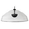 Soundtube FP6030-II