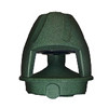 Soundtube XT550-GN
