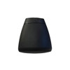 Soundtube RS42-EZ-WH