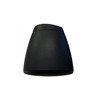 Soundtube RS62-EZ-WH